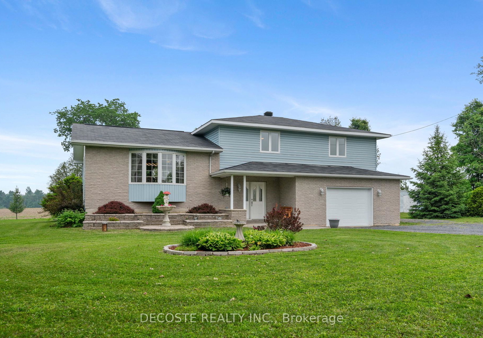 20351-pineview-crescent-south-glengarry-ontario-x12206356
