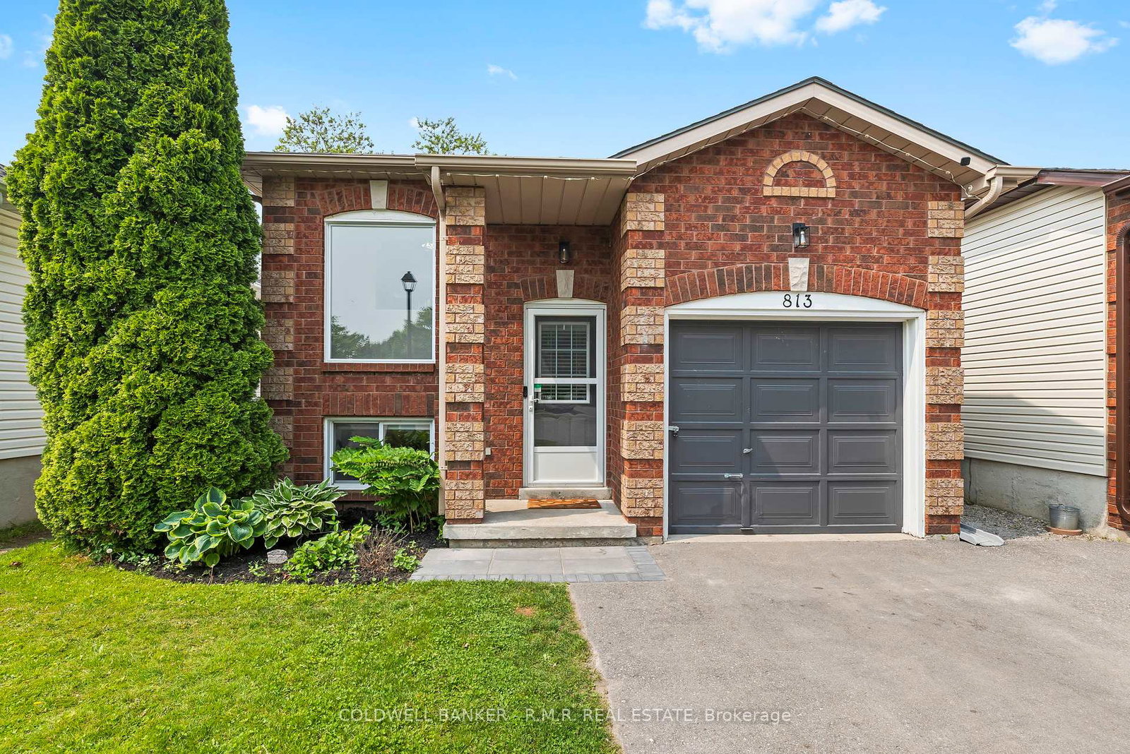 813-battell-court-cobourg-ontario-x12206373