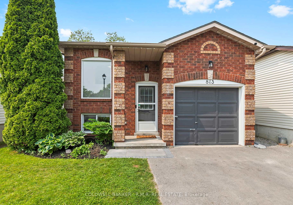 813-battell-court-cobourg-ontario-x12206373