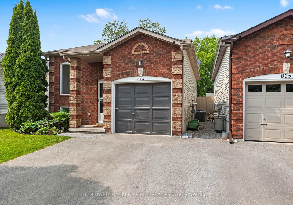 813-battell-court-cobourg-ontario-x12206373