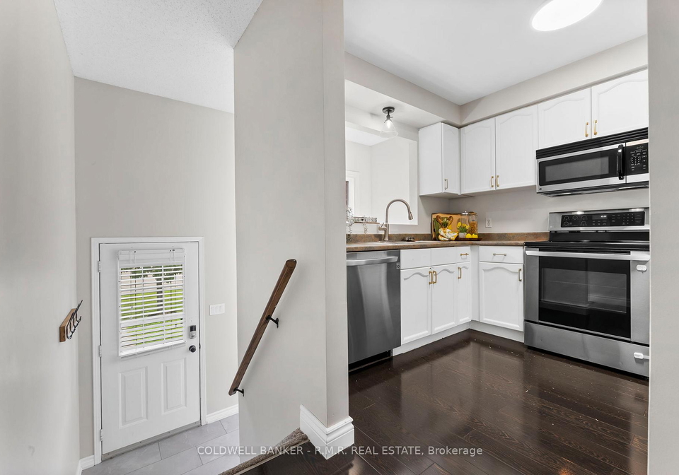 813-battell-court-cobourg-ontario-x12206373