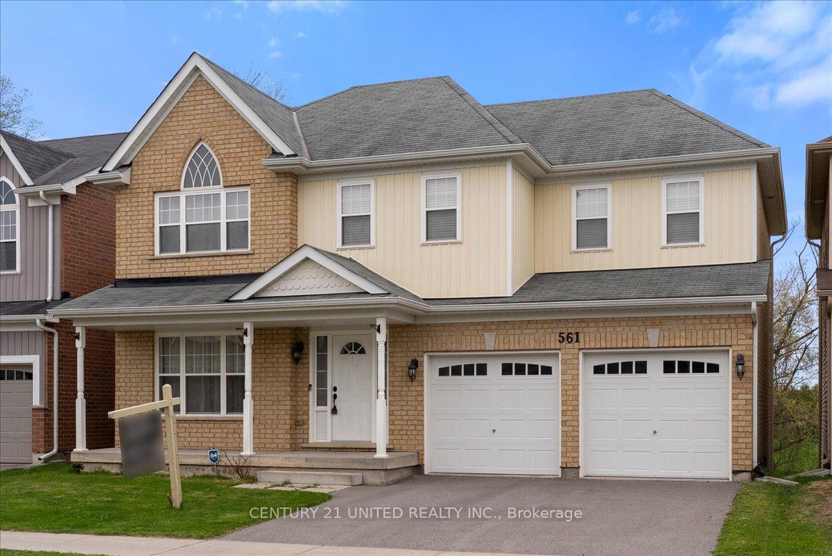 561-grange-way-peterborough-north-ontario-x12206386