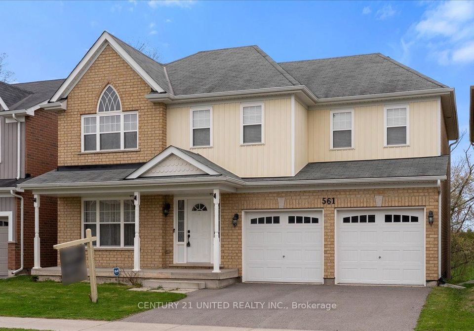 561-grange-way-peterborough-north-ontario-x12206386