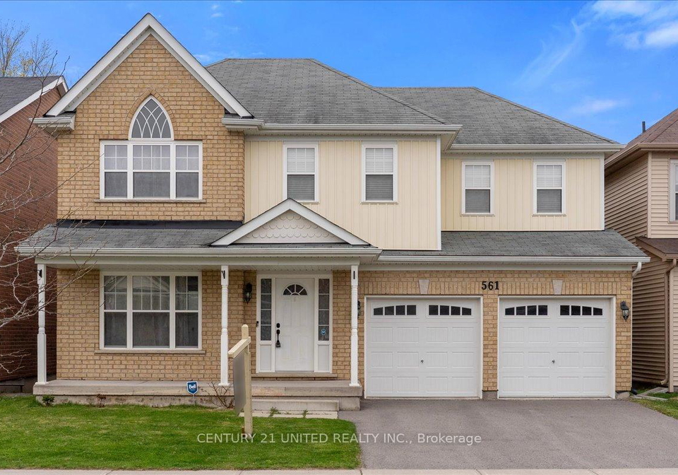 561-grange-way-peterborough-north-ontario-x12206386