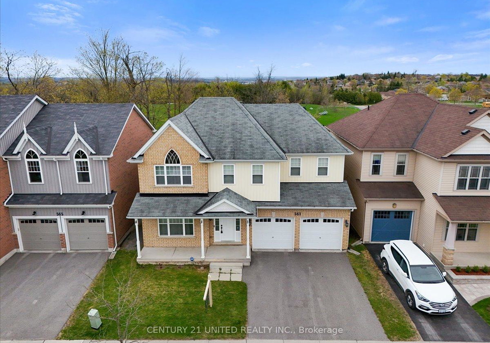 561-grange-way-peterborough-north-ontario-x12206386