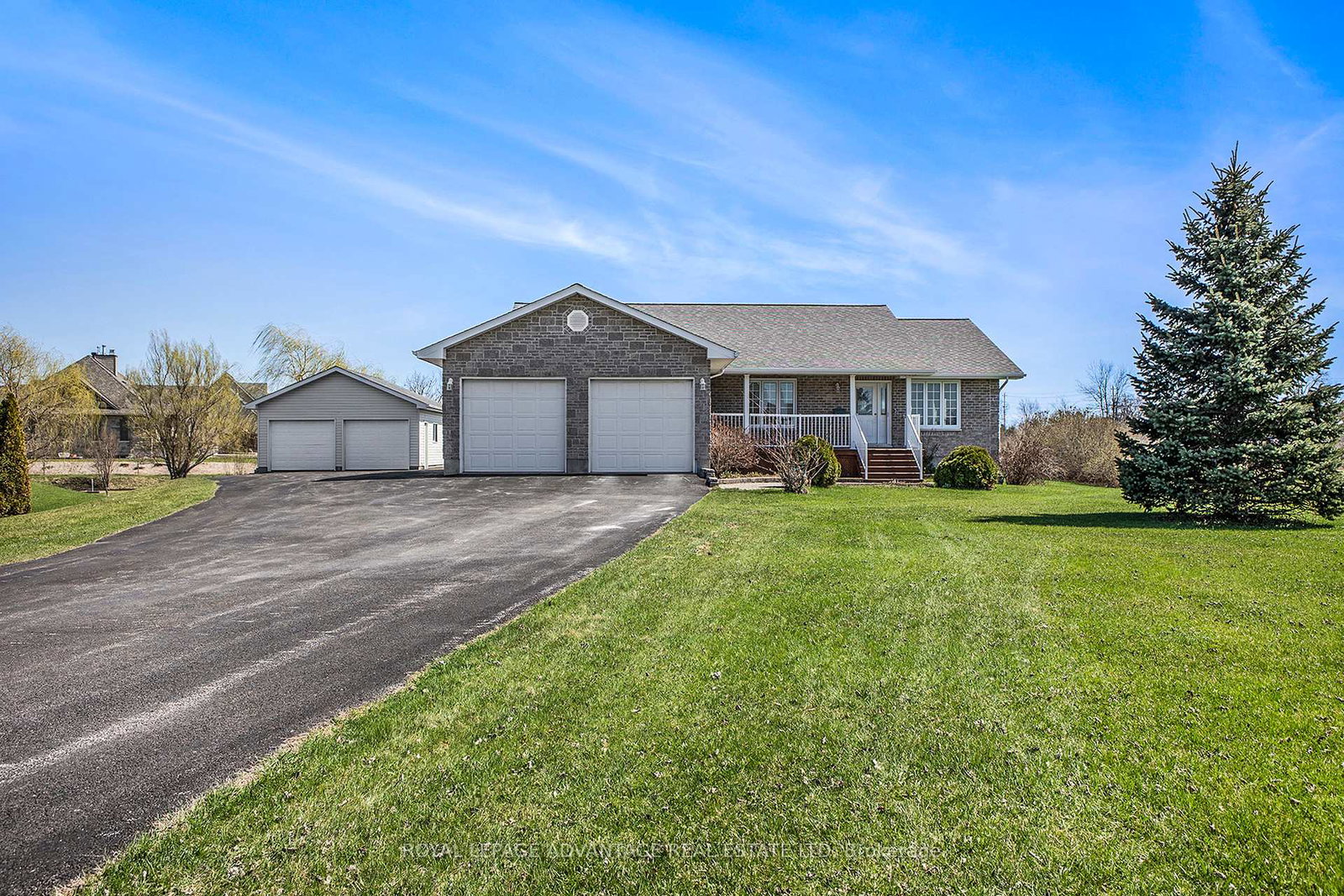 521-crain-drive-drummondnorth-elmsley-ontario-x12206390