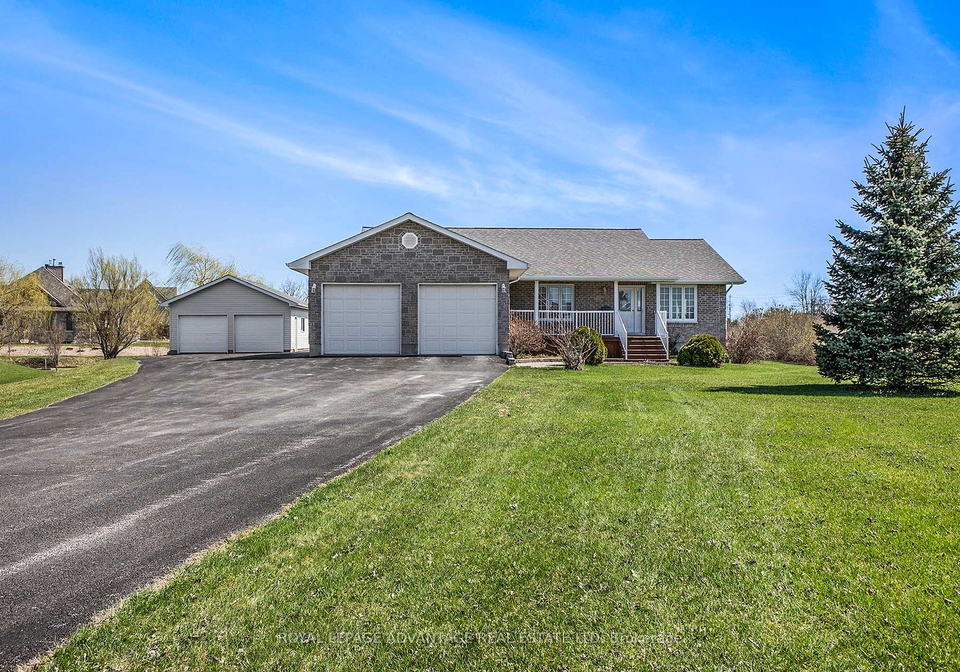 521-crain-drive-drummondnorth-elmsley-ontario-x12206390