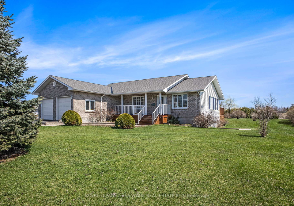 521-crain-drive-drummondnorth-elmsley-ontario-x12206390