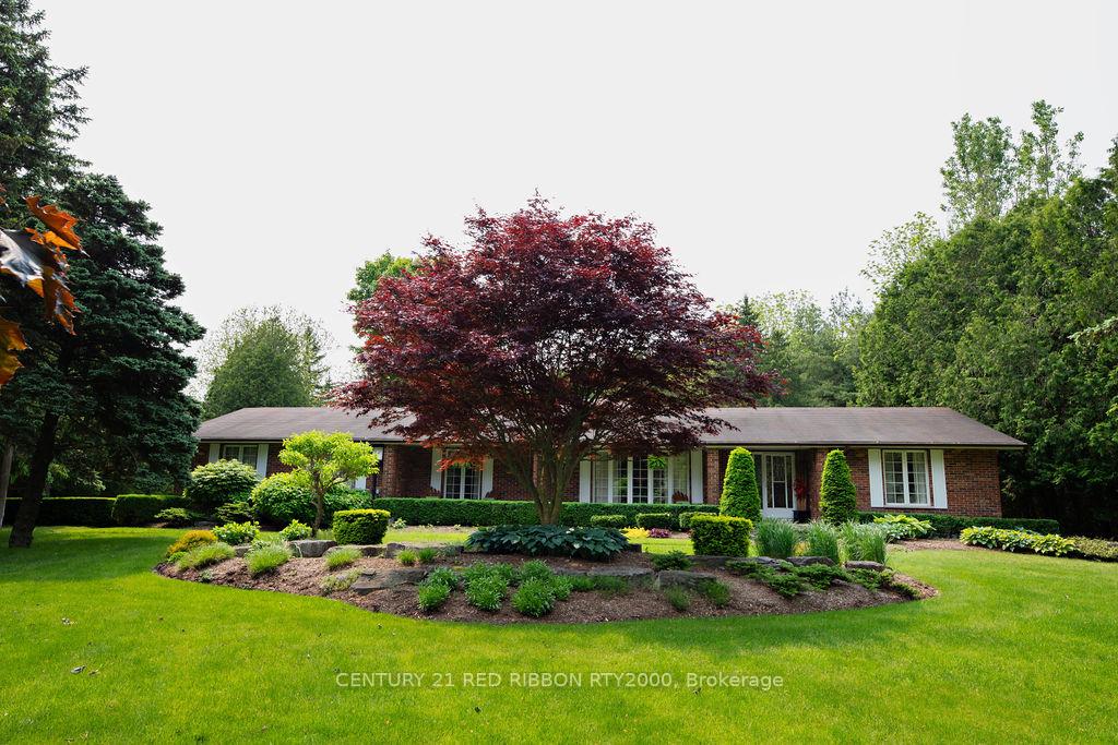 24387-saxton-road-strathroy-caradoc-ontario-x12206392