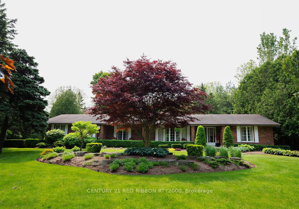 24387-saxton-road-strathroy-caradoc-ontario-x12206392