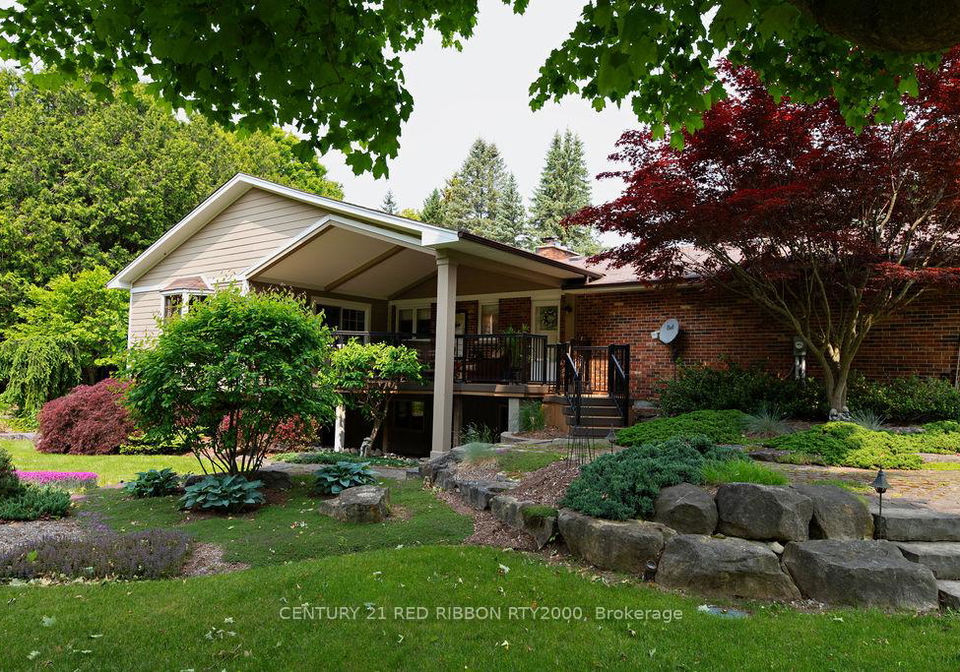 24387-saxton-road-strathroy-caradoc-ontario-x12206392