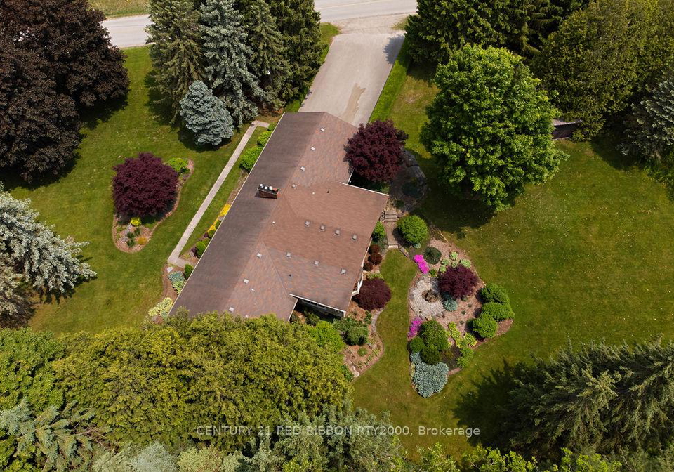 24387-saxton-road-strathroy-caradoc-ontario-x12206392