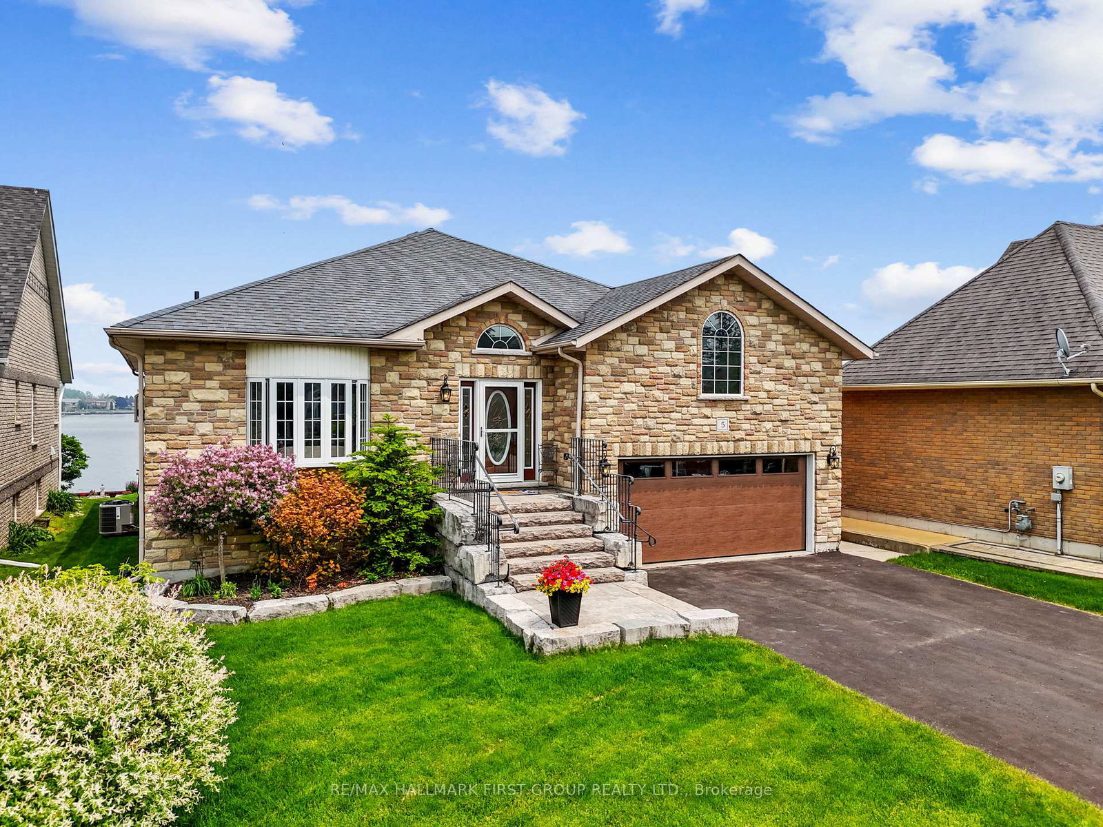 5-edgewater-drive-brighton-ontario-x12206400
