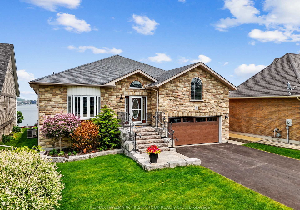 5-edgewater-drive-brighton-ontario-x12206400