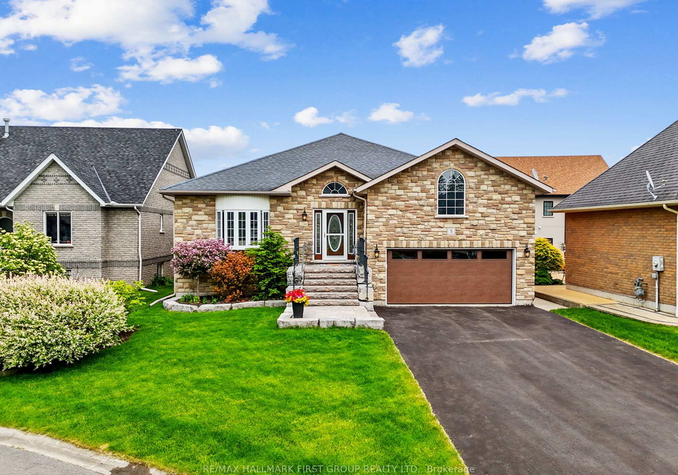 5-edgewater-drive-brighton-ontario-x12206400