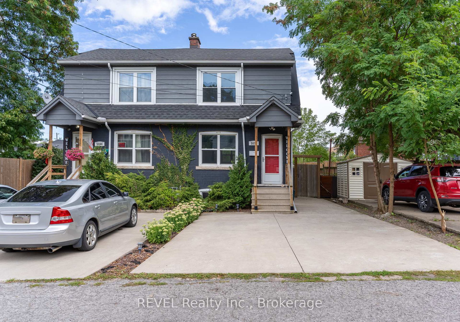 5070-third-avenue-w-niagara-falls-ontario-x12206401