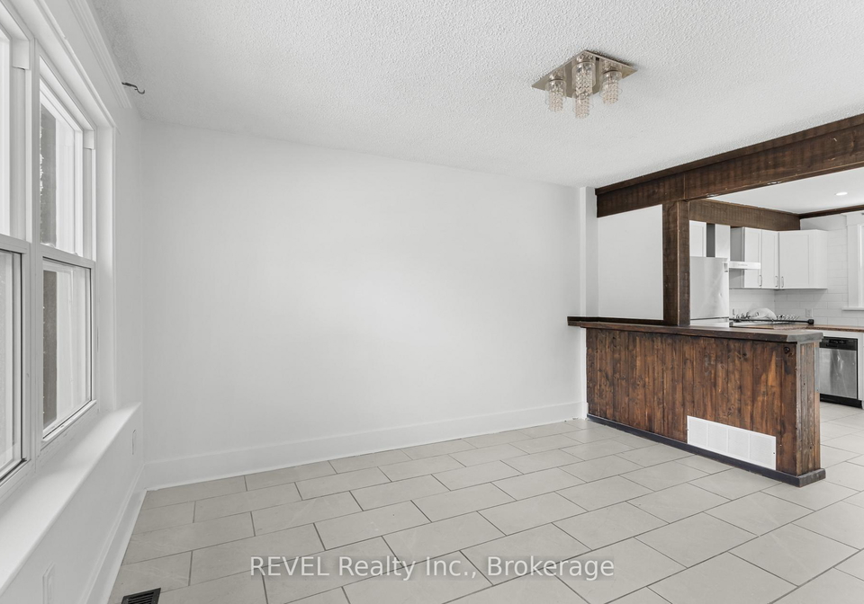 5070-third-avenue-w-niagara-falls-ontario-x12206401