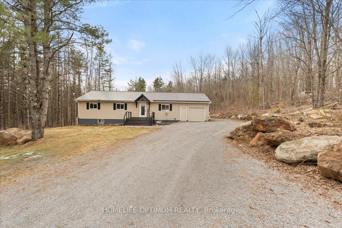 909-harts-road-madoc-ontario-x12206402