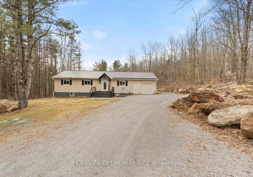 909-harts-road-madoc-ontario-x12206402