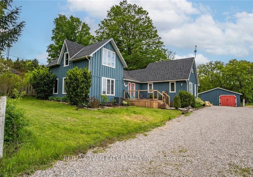 2071-cockshutt-road-norfolk-ontario-x12206422
