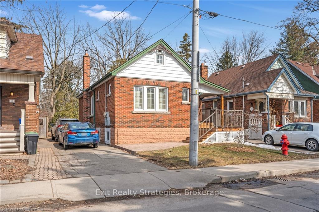 76-barclay-street-hamilton-ontario-x12206425