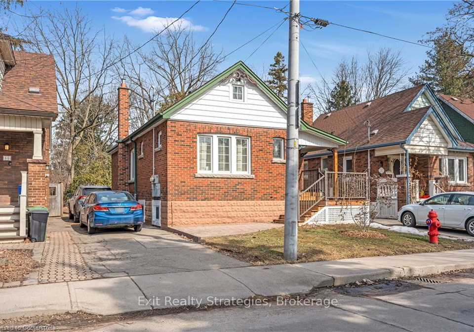 76-barclay-street-hamilton-ontario-x12206425