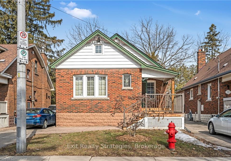 76-barclay-street-hamilton-ontario-x12206425