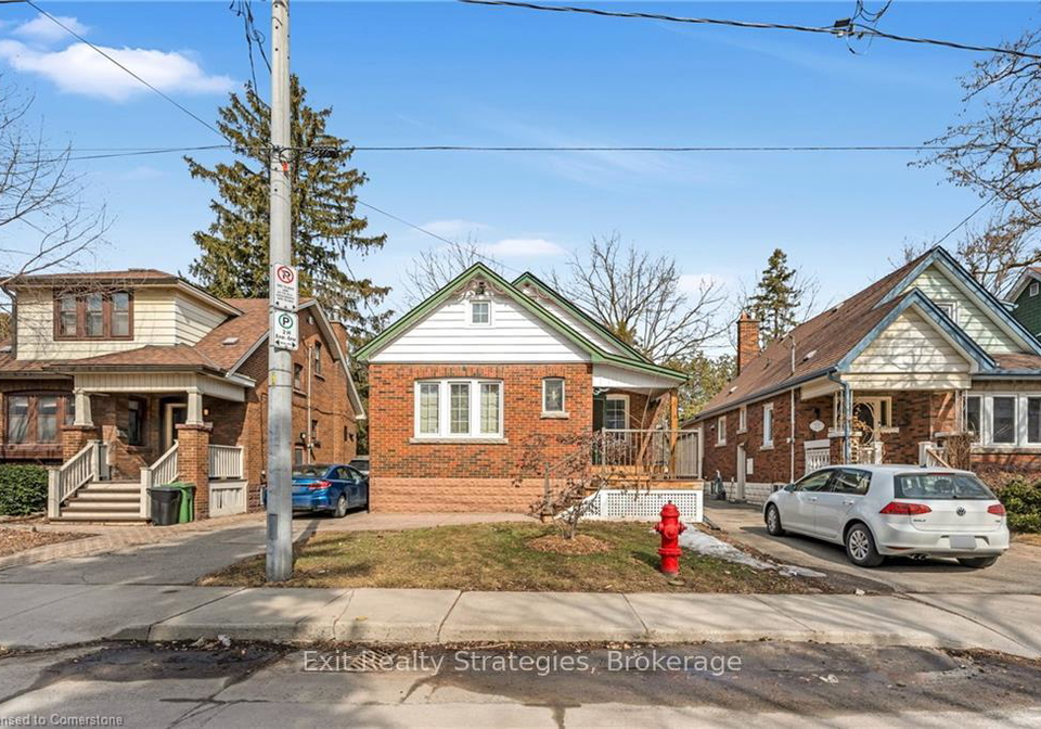 76-barclay-street-hamilton-ontario-x12206425