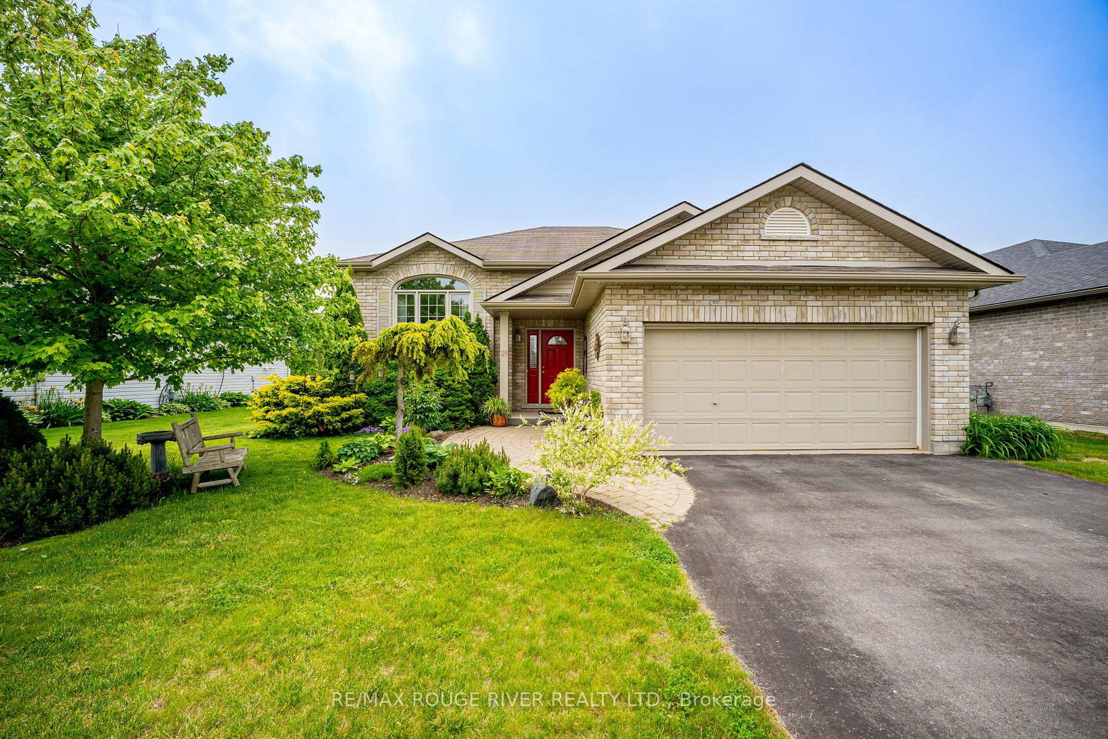 21-beacon-drive-brighton-ontario-x12206443