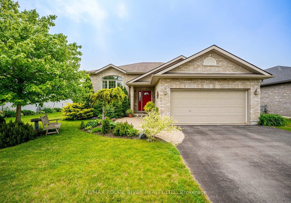 21-beacon-drive-brighton-ontario-x12206443