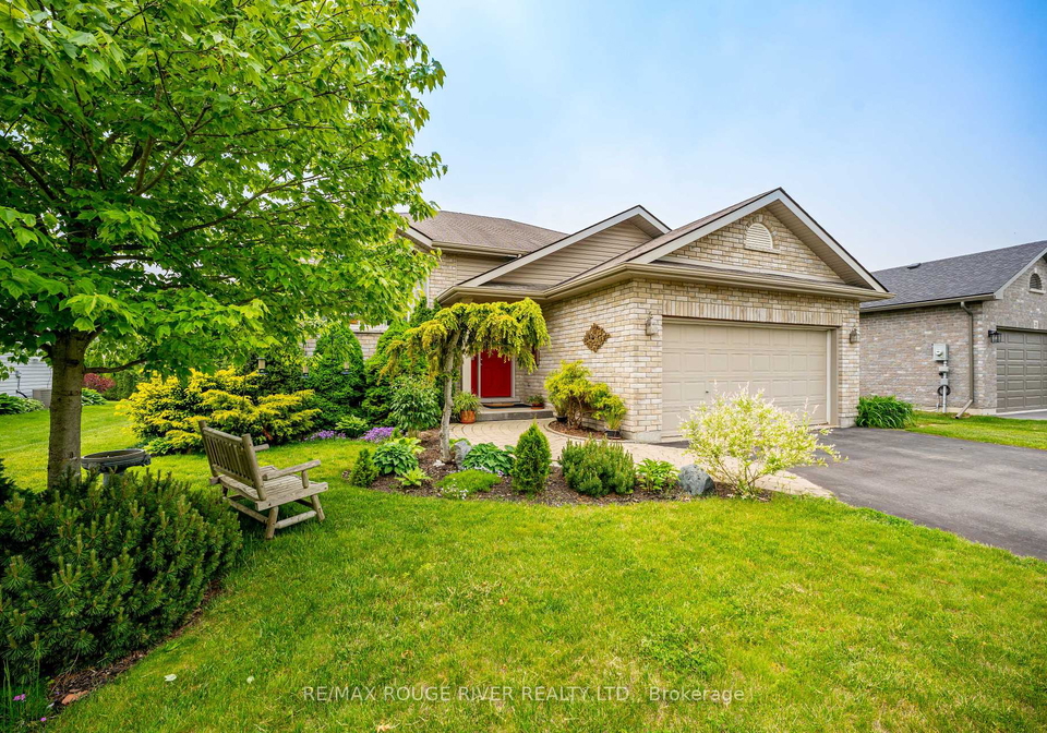 21-beacon-drive-brighton-ontario-x12206443