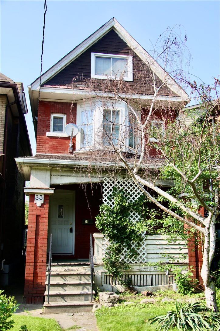 33-elm-street-hamilton-ontario-x12206463