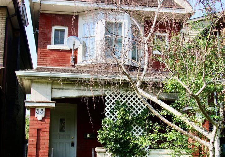 33-elm-street-hamilton-ontario-x12206463