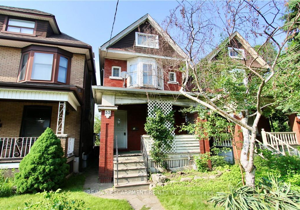 33-elm-street-hamilton-ontario-x12206463