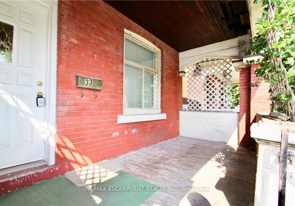 33-elm-street-hamilton-ontario-x12206463