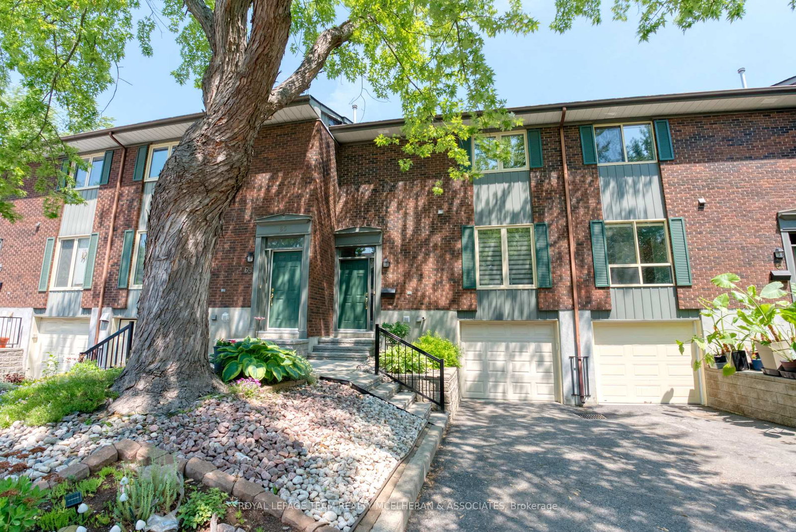 63-river-garden-private-ottawa-ontario-x12206476