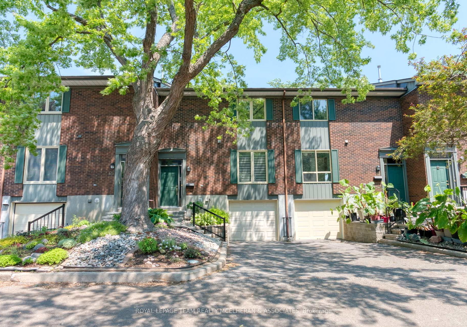 63-river-garden-private-ottawa-ontario-x12206476