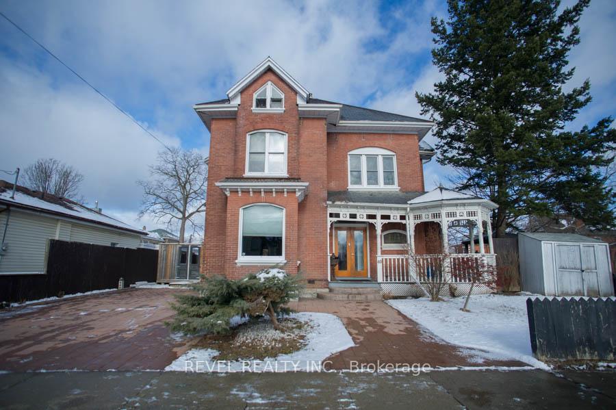 40-arthur-street-brantford-ontario-x12206482