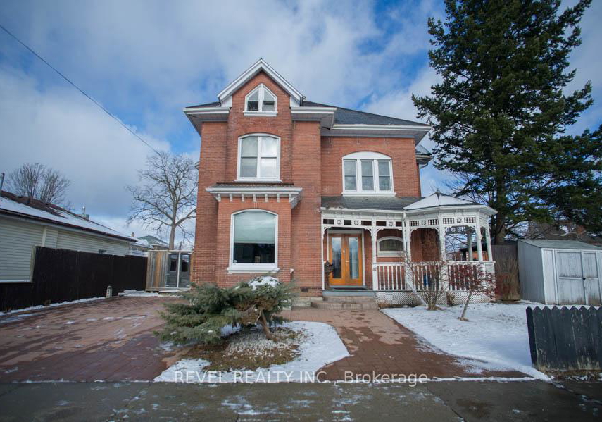40-arthur-street-brantford-ontario-x12206482