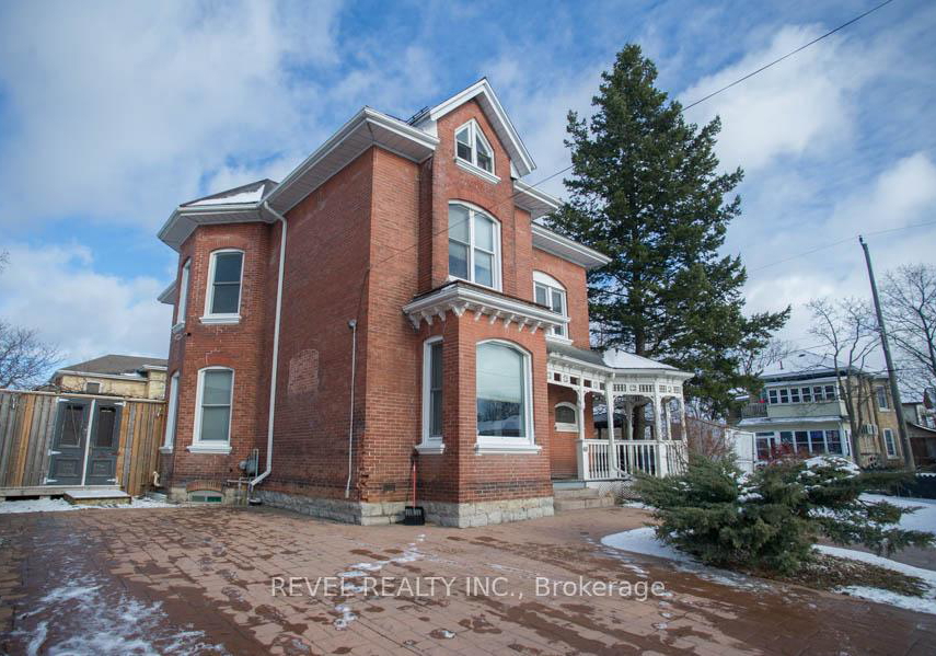 40-arthur-street-brantford-ontario-x12206482