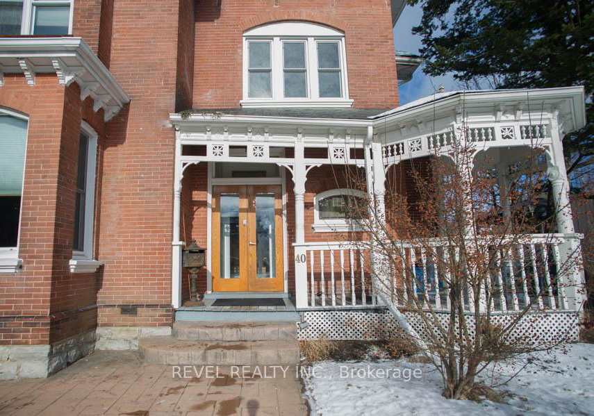 40-arthur-street-brantford-ontario-x12206482