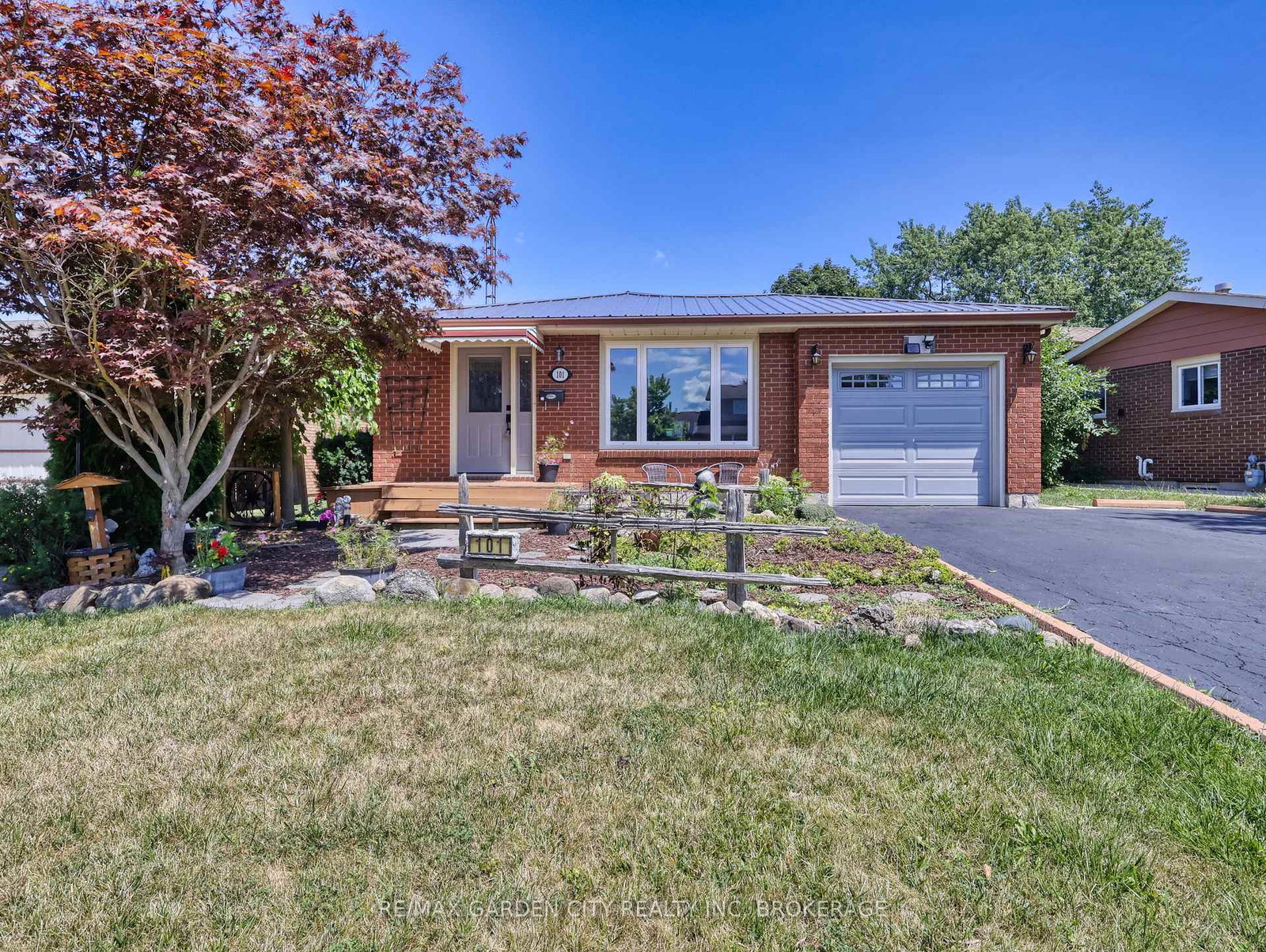 101-keefer-road-thorold-ontario-x12206488
