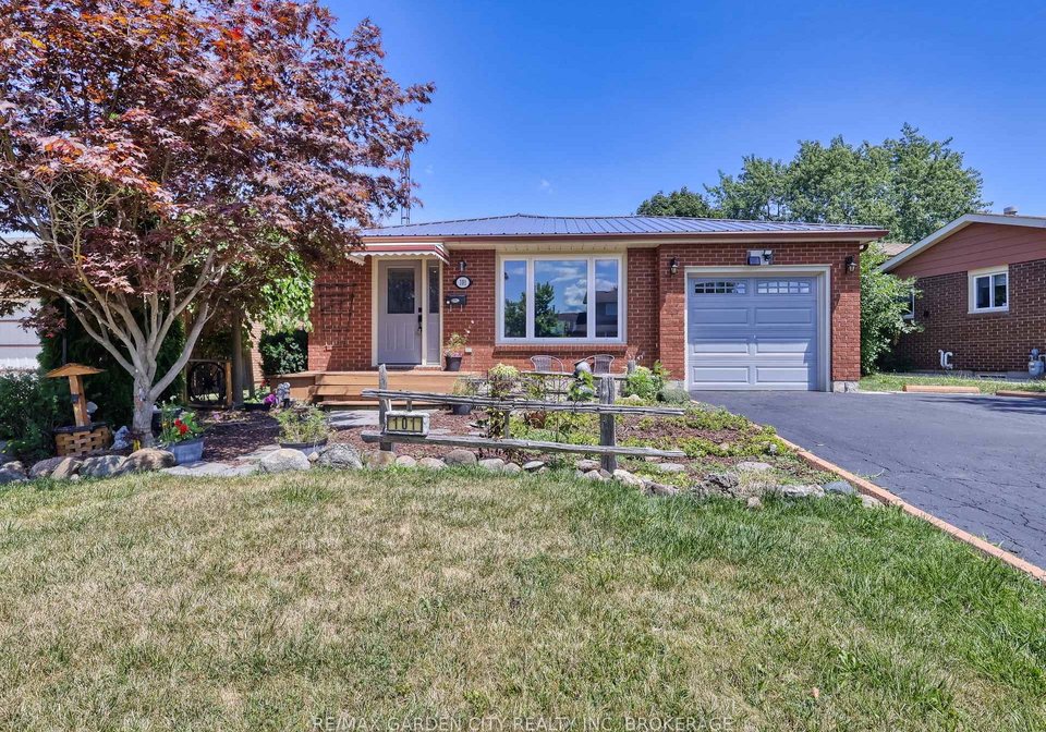 101-keefer-road-thorold-ontario-x12206488