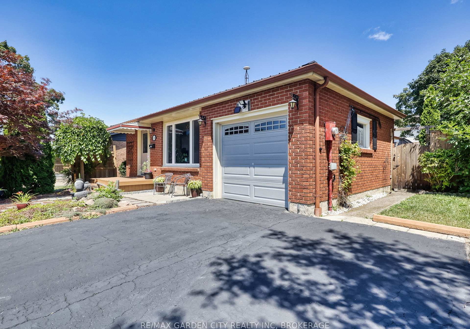 101-keefer-road-thorold-ontario-x12206488