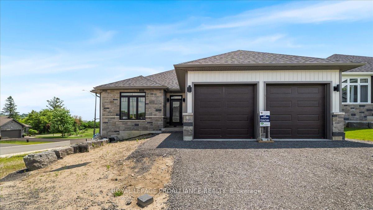 47-rosewood-drive-quinte-west-ontario-x12206490