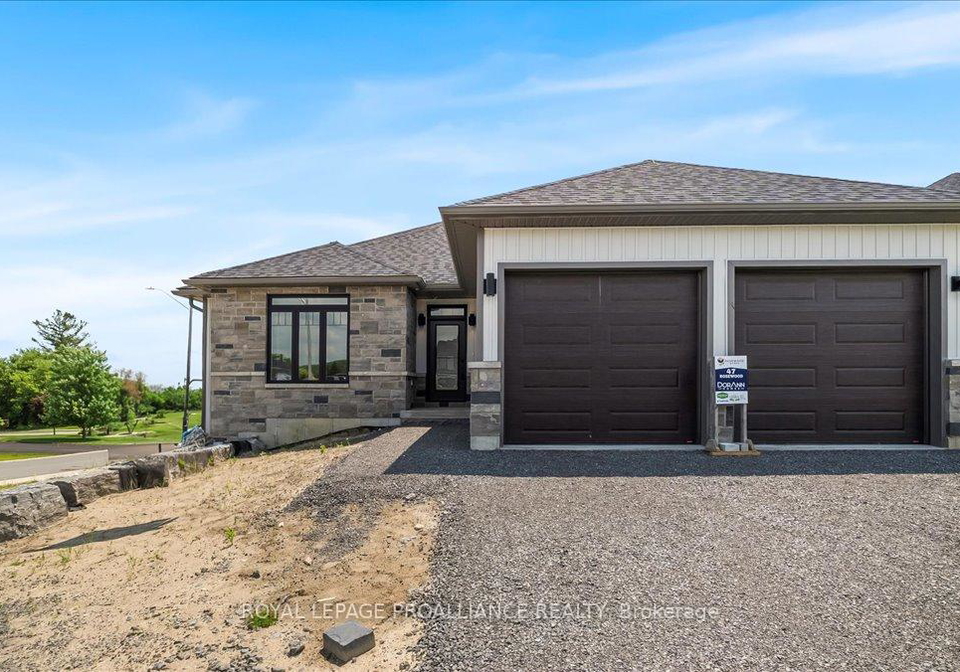 47-rosewood-drive-quinte-west-ontario-x12206490