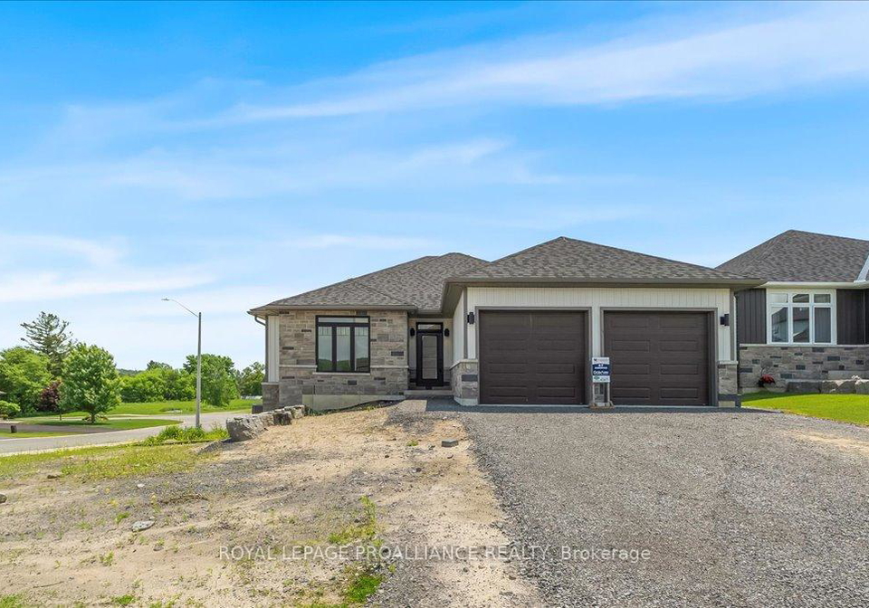 47-rosewood-drive-quinte-west-ontario-x12206490