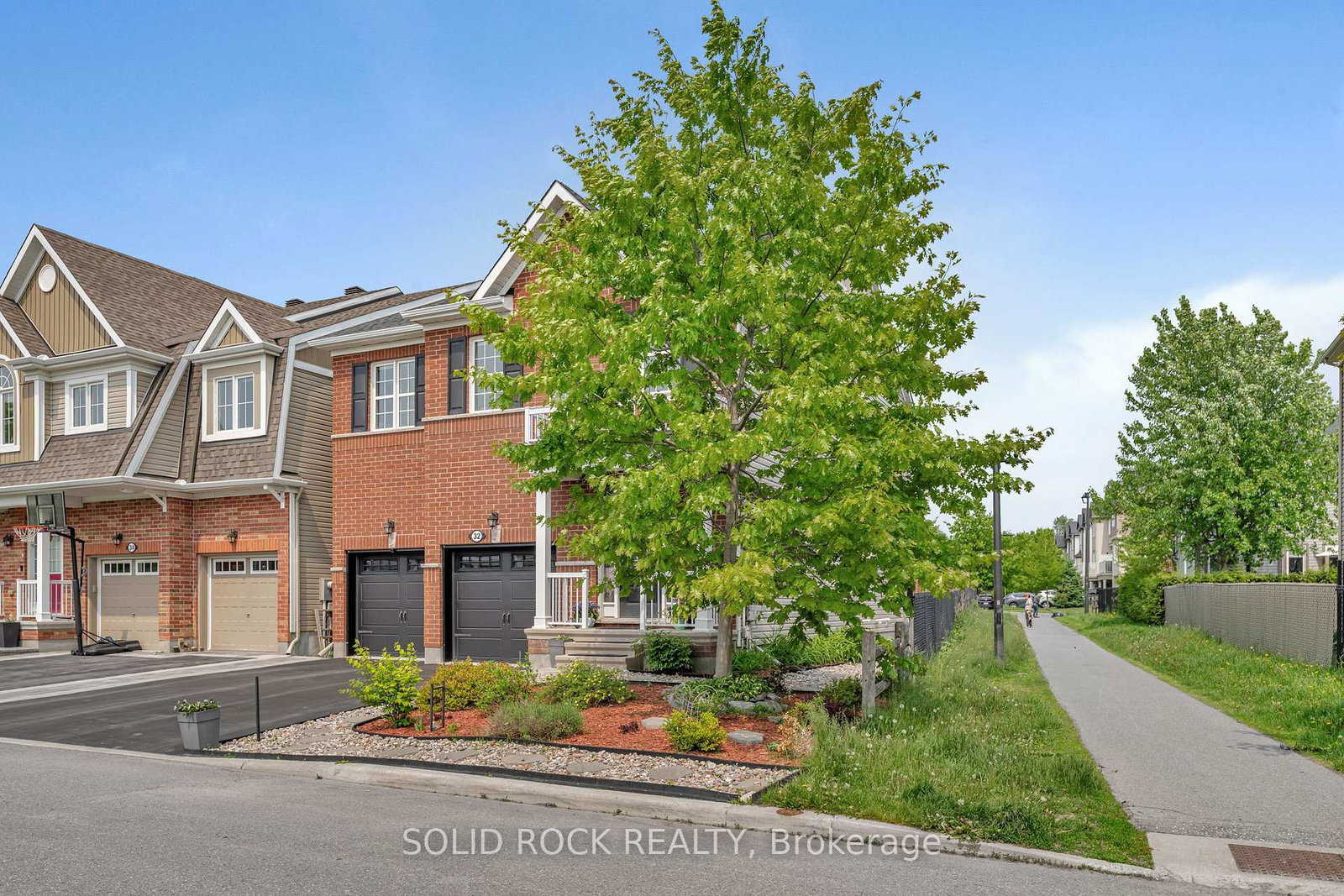 32-solaris-drive-kanata-ontario-x12206516