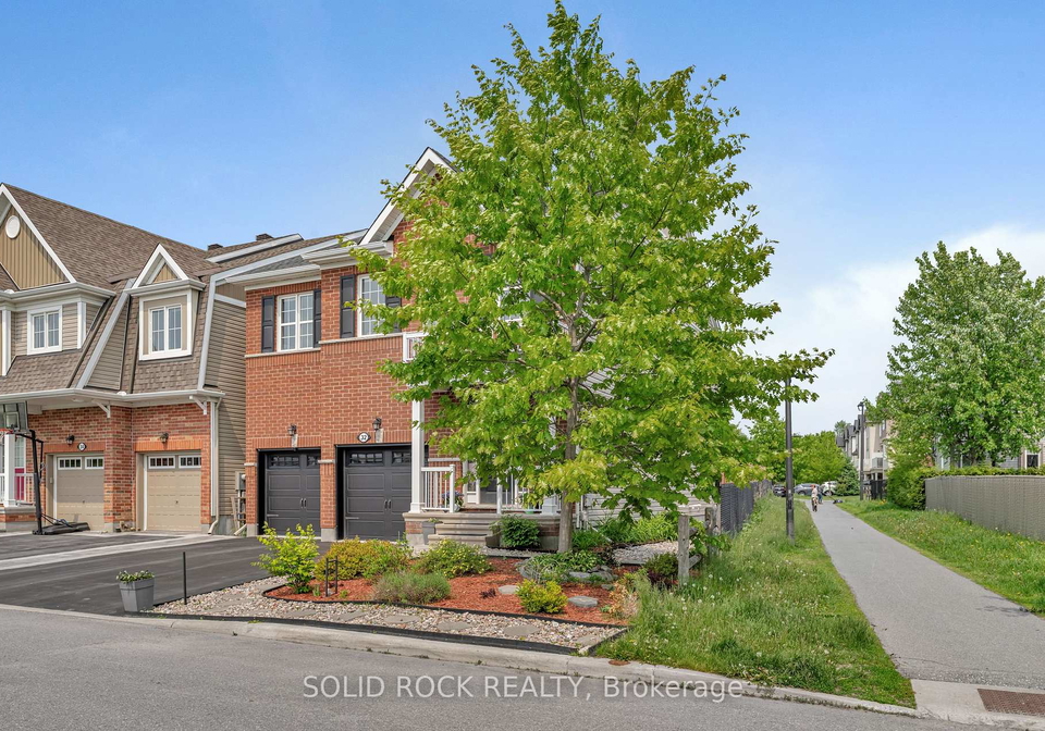 32-solaris-drive-kanata-ontario-x12206516