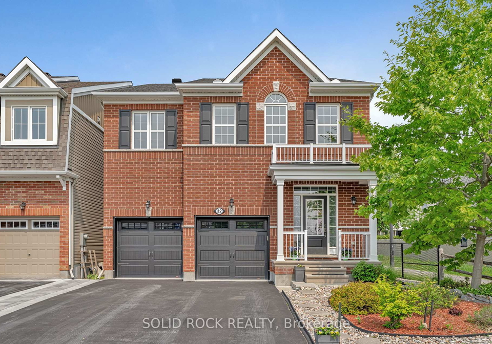 32-solaris-drive-kanata-ontario-x12206516
